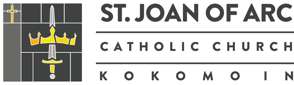 St. Joan of Arc Parish