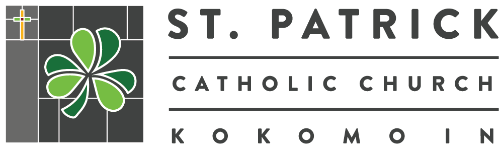 St. Patrick Parish